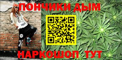Альфа ПВП Абинск