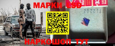 гашиш Абакан